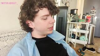 HoneyKissMe Sex Doll Review and Comparison - A Detailed Analysis of the Experience