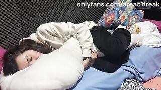 The best HUMPER you will ever see, featuring Area51Freak's daring solo play