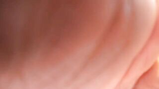 I have a surprise for you... The best double blowjob with Latina flair