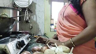 Desi threesome sex with Mumbai As hu’s intense passion