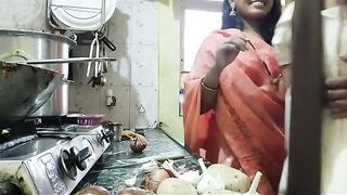 Desi threesome sex with Mumbai As hu’s intense passion