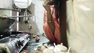 Desi threesome sex with Mumbai As hu’s intense passion