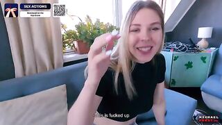 App brought stepbrother and sister to fucking