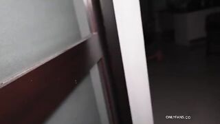 You have committed a serious crime, but the girl can forgive you