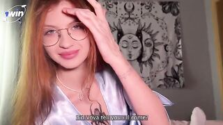 Instead of gaming, I fucked my best friend's mom and it was epic!