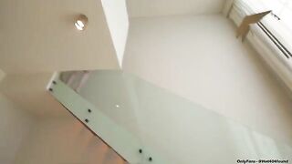 If you are not invested in crypto, then I'm not going to fuck you