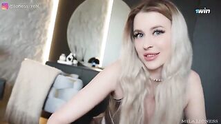 My stepsister is cheating on me and wants to get intimate. What would you do?