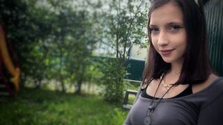 Hamster Kombat helped pick up and hook up with a stunning Ukrainian beauty on the same day