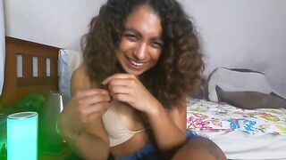 Be My Cuck & Watch Me Take a Juicy Cream Pie!!! - TheStartOfUs