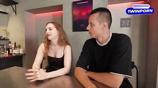 The bride got fucked by the best man hard