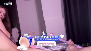 Are you recording us? Losing best friend's wife's anal virginity on camera