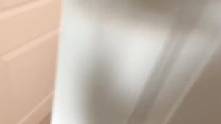 The goth girl gets fucked by her stepbrother in a taboo encounter