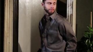 The best lesbian video with pussy licking and 60FPS