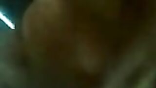 On the bus, he couldn’t hold back and pressed hard against the girl’s ass
