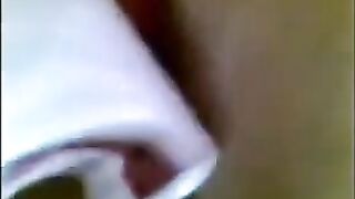 A guy forced sex with girls on a crowded bus