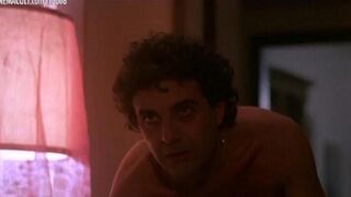 Mom and Dad have sex, a common theme in spank bang content
