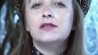 Hardcore group anal sex with toys in a homemade video, because it’s always not enough to stop