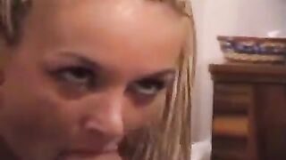 The girl was invited to fuck with two boys