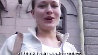 Boredom drove her to have sex with this guy
