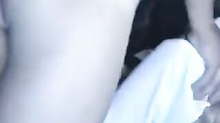 The schoolgirl was raped by her stepbrother