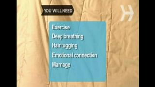How to make sex with a girl unforgettable? Follow these instructions