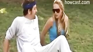 How to make sex with a girl unforgettable? Follow these instructions