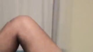 Hot gay action with intense masturbation scenes