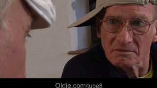 Two mature individuals had sex with two young girlfriends in 2020