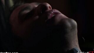 Expensive pussy fuck with a sensual teen who loves to ride cock
