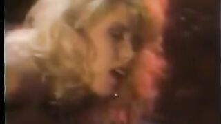 A hot girl is fucking with her guy in an erotic sex session