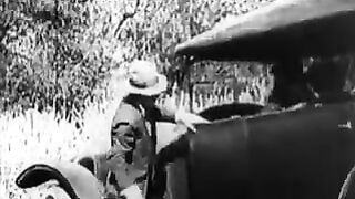 Retro porn is very old shooting, you will see how girls have changed over time