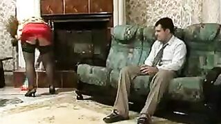 A two-hour compilation of taboo porn is rarely seen