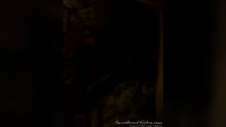 I know two black pussies that are very skilled in oral pleasure and much more