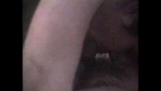 Swinger party with Russian couples gets wild and messy
