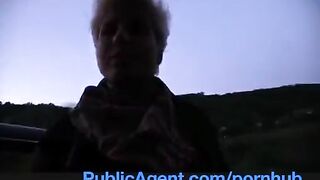 For money, a lesbian can do anything even to fuck