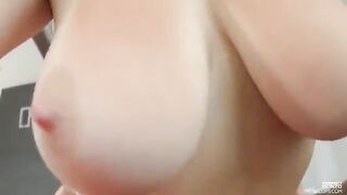 The stepfather persuaded his stepdaughter to have sex with him
