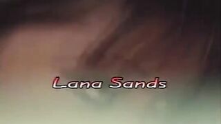 Seven minutes of beauty and spectacle, a perfect combination with a nice cup of coffee
