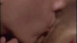 An excellent collection of porn movies about sex and debauchery