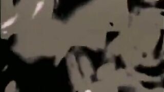 Forces sexy sindy to sex, the blonde with big tits is very beautiful