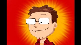 The best porn animated cartoon