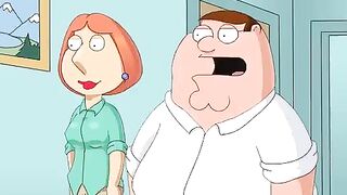 The best porn animated cartoon