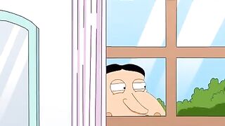 The best porn animated cartoon