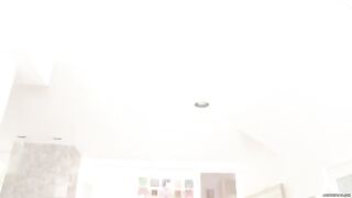 The best oiled sex with hot girl and guy in eporn