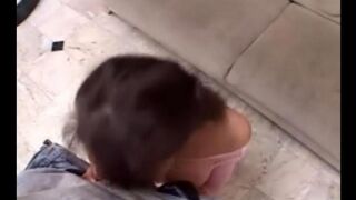 Superb ass - cool analchik, a great video with an intense finish