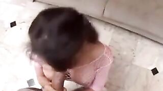 Superb ass - cool analchik, a great video with an intense finish