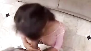 Superb ass - cool analchik, a great video with an intense finish