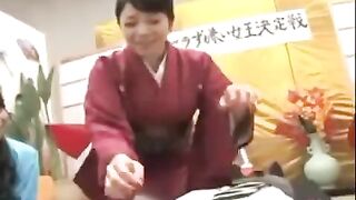 Sex Asian porn with a hairy pussy and big ass to fuck