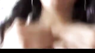 Real home sex video of an Indian couple, full of passion