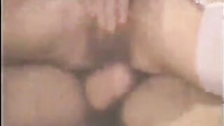 1984 classic / vintage porn, same as Porn 1984