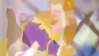 The best adult cartoon videos are here for you
